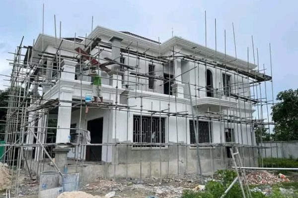 402306831_373123478405830_5248033731265123199_n