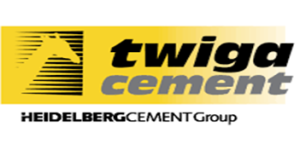 Our Partners Logo (1)