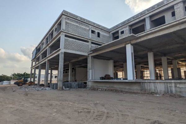 Zenji Commercial (1)